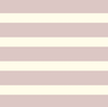 papinelle-pink-cream-stripe