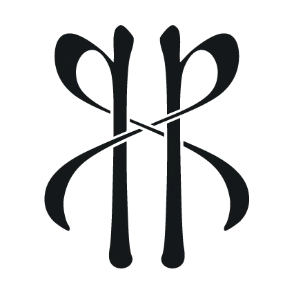 Papinelle Sleepwear AU | Beautiful Sleepwear & Pyjamas Australia