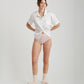 Emily High-Rise Full Brief