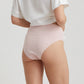 Emily High-Rise Full Brief