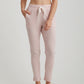 Jada Organic Cotton Knit Jogger