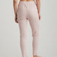 Jada Organic Cotton Knit Jogger