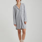 Kate Modal Soft Nightshirt