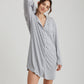 Kate Modal Soft Nightshirt