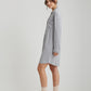 Kate Modal Soft Nightshirt