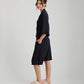 Kate Modal Soft Robe