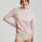 Emily Mid-Rise Hipster Brief