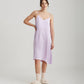 Audrey Silk Slip Nightie