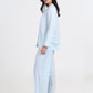 Luxe Spot Full Length PJ