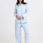 Luxe Spot Full Length PJ