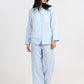 Luxe Spot Full Length PJ