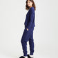 Super Soft Waffle Jogger