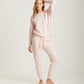 So Soft Fleecy Pullover