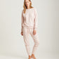 So Soft Fleecy Pullover