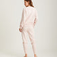 So Soft Fleecy Pullover