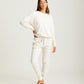 So Soft Fleecy Loungepant