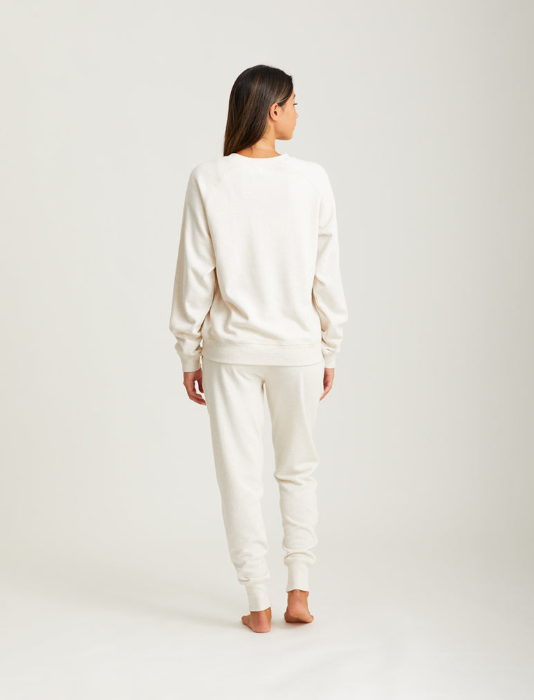 So Soft Fleecy Loungepant