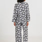 Cara Full Length PJ