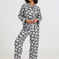 Cara Full Length PJ