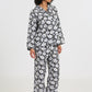 Cara Full Length PJ