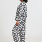 Cara Full Length PJ