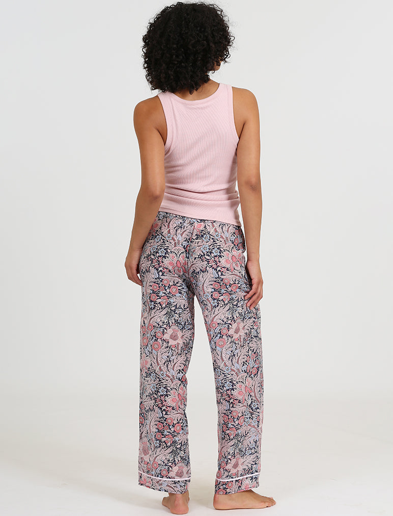 Sienna Full Length Pant