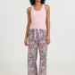 Sienna Full Length Pant
