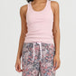 Sienna Full Length Pant