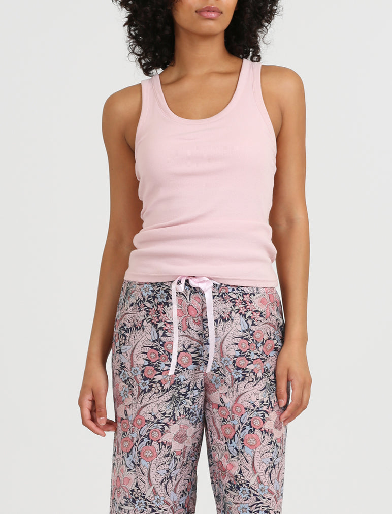 Sienna Full Length Pant