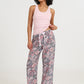 Sienna Full Length Pant