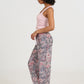 Sienna Full Length Pant