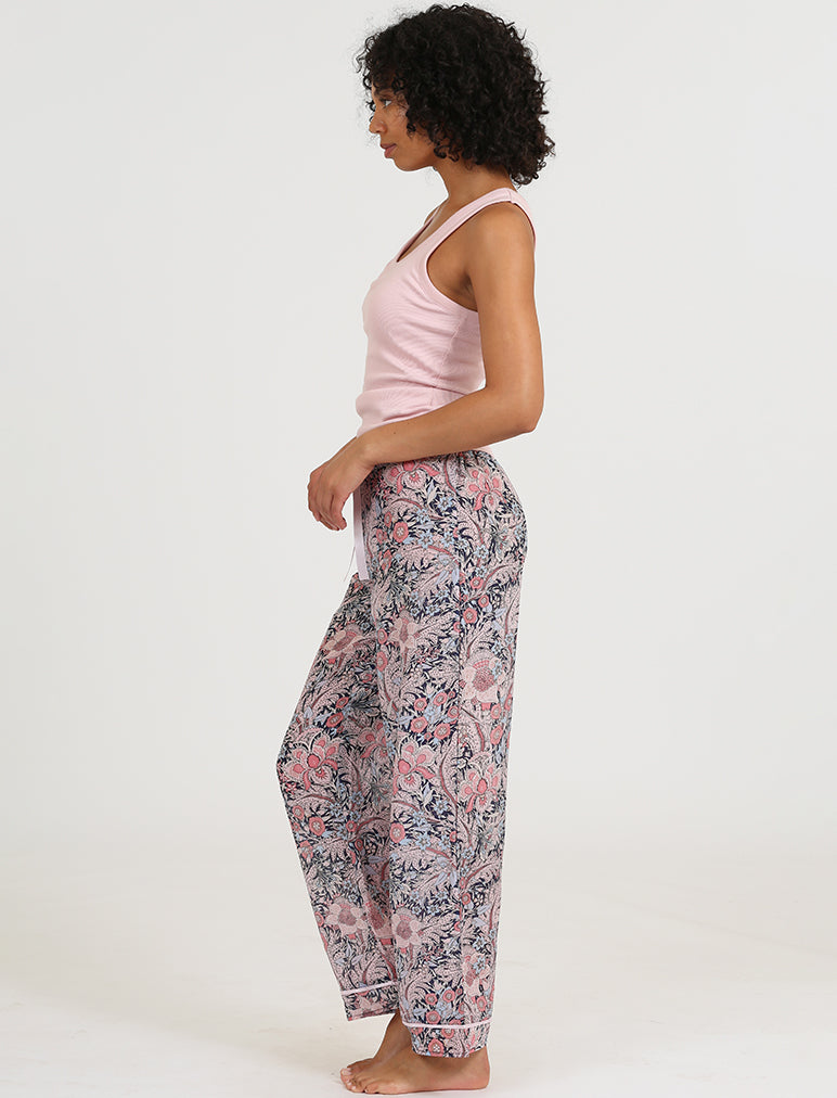 Sienna Full Length Pant