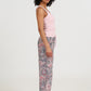 Sienna Full Length Pant