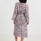 Sienna Maxi Robe
