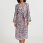 Sienna Maxi Robe