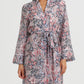 Sienna Maxi Robe