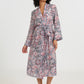 Sienna Maxi Robe