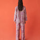 Wild Yam Full Length PJ