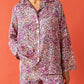 Wild Yam Full Length PJ