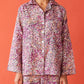 Wild Yam Full Length PJ