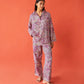 Wild Yam Full Length PJ