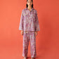 Wild Yam Full Length PJ