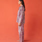Wild Yam Full Length PJ