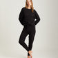 Cashmere Jogger