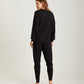 Cashmere Jogger