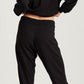 Cashmere Jogger