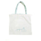 100% Recycled Tote