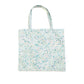 100% Recycled Tote