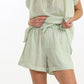 Emma Boxer PJ Set