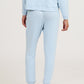 Feather Soft Jogger